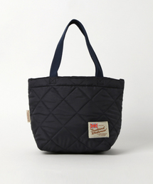 qualite | TRADITIONALWEATHERWEAR BAG(トートバッグ)