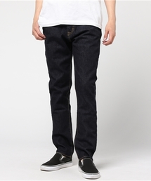 BUCCA 44(ubJtH[eB[tH[)́yBUCCA 44zSkinny Pants/XLj[pc(fjpc)