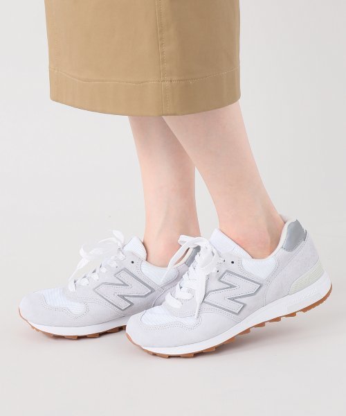 New balance m1400jwh Clearance