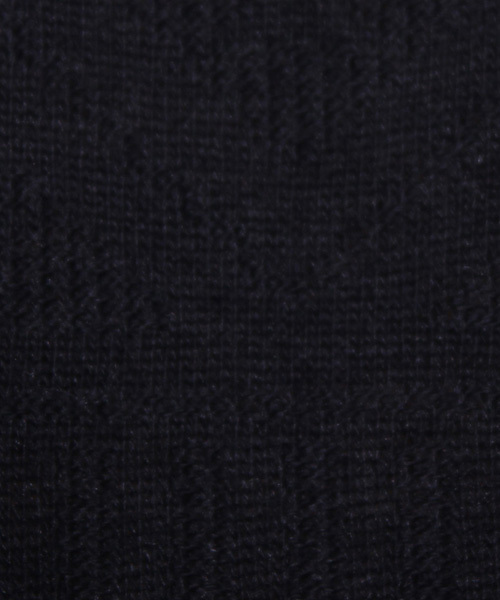 ８(eight)（エイト）の「ロング丈 タンクトップ ジャガード柄（タンクトップ・メンズ・ブラック/ホワイト/カーキ・MEDIUM/LARGE/X-LARGE）」の19枚目の写真