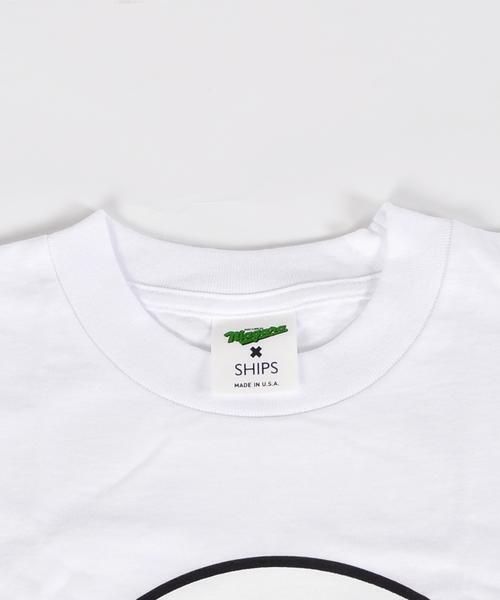 SHIPS（シップス）の「NIAGARA×SHIPS COLLAVOX（レコード）」 - WEAR