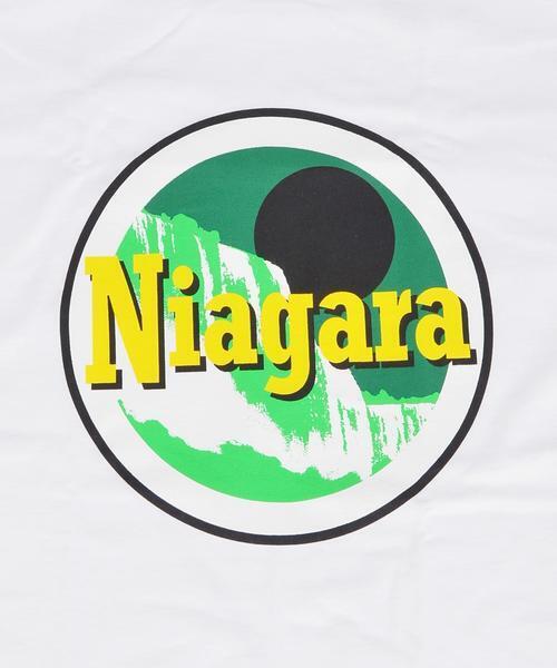 SHIPS（シップス）の「NIAGARA×SHIPS COLLAVOX（レコード）」 - WEAR