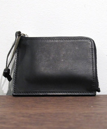 PORTER（ポーター）の「PORTER LEASH COIN CASE <B印 YOSHIDA SELECT