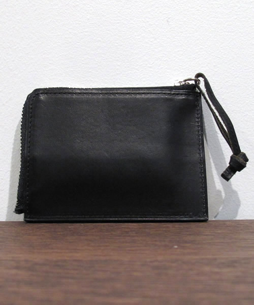 PORTER（ポーター）の「PORTER LEASH COIN CASE <B印 YOSHIDA SELECT
