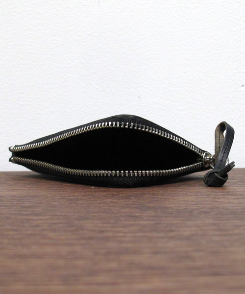 PORTER（ポーター）の「PORTER LEASH COIN CASE <B印 YOSHIDA SELECT