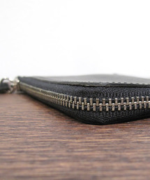 PORTER（ポーター）の「PORTER LEASH COIN CASE <B印 YOSHIDA SELECT