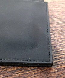 PORTER（ポーター）の「PORTER LEASH COIN CASE <B印 YOSHIDA SELECT