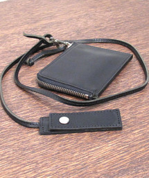 2293507B_b_9_215.jpg
