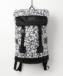 BURTON | デイパック TINDER PACK 25L 6337103110(バックパック/リュック)