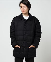 【MEN'S】WAVERLY DOWN / ウェーヴァリー ダウン