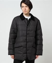 【MEN'S】WAVERLY DOWN / ウェーヴァリー ダウン