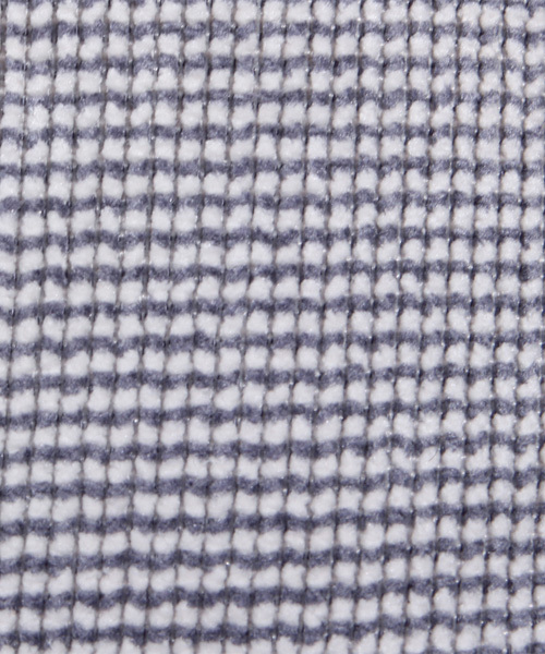 8(eight)(エイト)の「ミドルカット デニムスニーカー キャンバス(スニーカー・メンズ・ブラック/グレー/インディゴブルー・25.5cm/26.5cm/25.0cm/26.0cm/27.0cm/28.0cm)」の16枚目の写真