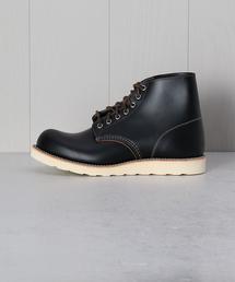 RED WING | ＜RED WING＞9870 BOOTS/ﾌﾞｰﾂ ◆(ブーツ)