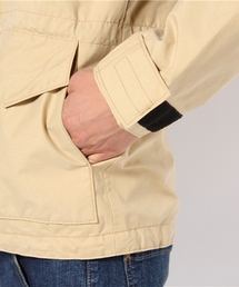 StudiesROCKY MOUNTAIN BEAMS サイズ38 楽天市場】Rocky Mountain Featherbed ロッキーマウンテン