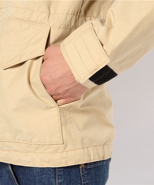 BEAMS（ビームス）の「ROCKY MOUNTAIN FEATHERBED / マウンテン