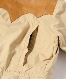 BEAMS（ビームス）の「ROCKY MOUNTAIN FEATHERBED / マウンテン