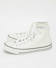 CONVERSE | CONVERSE ALL STAR 100 COLORS Hi(スニーカー)