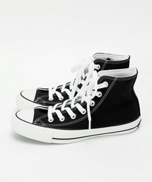 CONVERSE | CONVERSE ALL STAR 100 COLORS Hi(スニーカー)