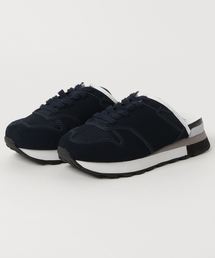mihara yasuhiro sneaker sandal