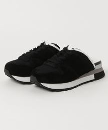 mihara yasuhiro sneaker sandal