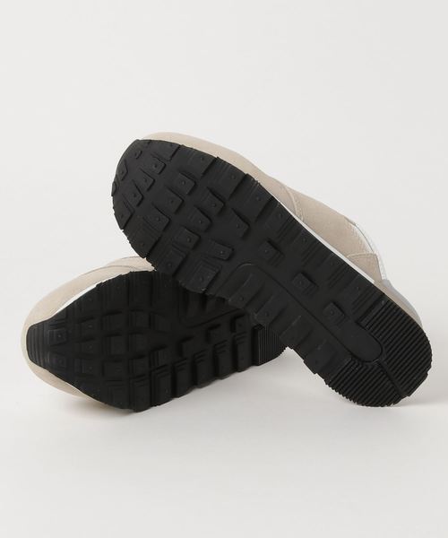 MIHARAYASUHIRO（ミハラヤスヒロ）の「mihara yasuhiro sneaker sandal（その他シューズ・レディース・ブラック/ネイビー/ホワイト・38/37/39）」の5枚目の写真
