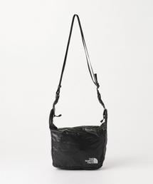 THE NORTH FACE | ＜THE NORTH FACE＞トラベルキャニスター S(ショルダーバッグ)