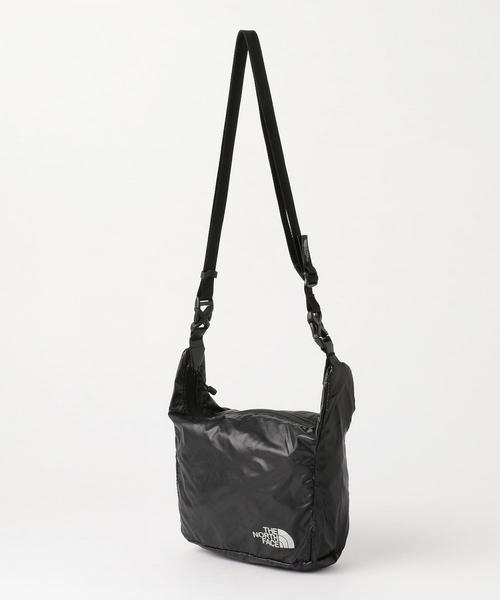 THE NORTH FACE（ザノースフェイス）の「＜THE NORTH FACE＞トラベルキャニスター S（ショルダーバッグ・レディース・ブラック・FREE）」の11枚目の写真