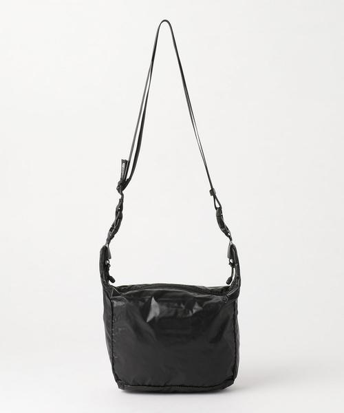 THE NORTH FACE（ザノースフェイス）の「＜THE NORTH FACE＞トラベルキャニスター S（ショルダーバッグ・レディース・ブラック・FREE）」の10枚目の写真