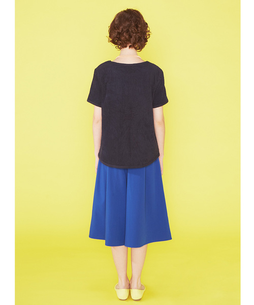 セール 手放せなくなる トップス 今治タオルtシャツ Tシャツ カットソー シロップ シロップ のファッション セール 手放せなくなる トップス 今治タオルtシャツ Tシャツ カットソー シロップ シロップ のファッション