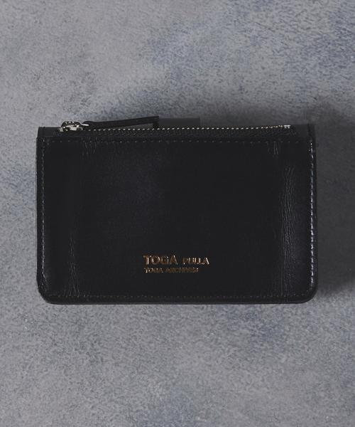 UNITED ARROWS（ユナイテッドアローズ）の「＜TOGA PULLA