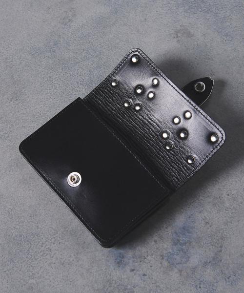 UNITED ARROWS（ユナイテッドアローズ）の「＜TOGA PULLA（トーガ