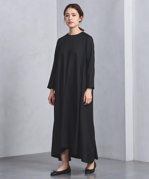 UNITED ARROWS（ユナイテッドアローズ）の「SFL ロング フレア