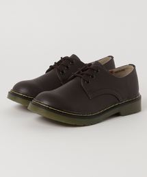 cepo | ３ホールローファー(ローファー)