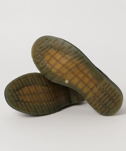 cepo（セポ）の「３ホールローファー（ローファー・レディース・ブラック/ブラウン・M/L）」の4枚目の写真