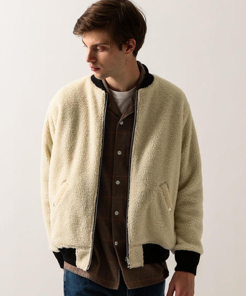BEAUTY&YOUTH UNITED ARROWS（ビューティーアンドユース