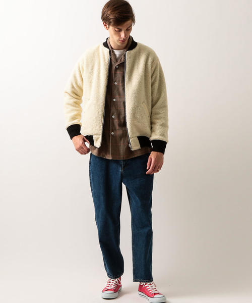 BEAUTY&YOUTH UNITED ARROWS（ビューティーアンドユース