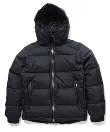 URBAN RESEARCH DOORS MENS | DOORS AURORA(ダウンジャケット/コート)