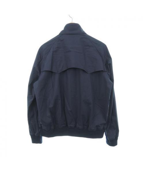 ブランド古着】ブルゾン（ブルゾン）｜Aquascutum（アクアスキュータム