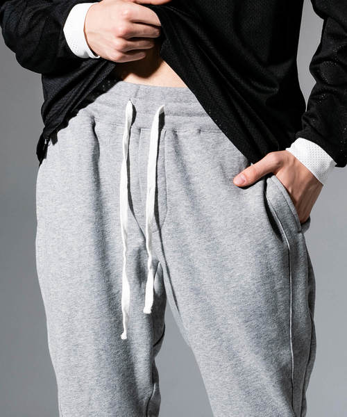 セール】NUMBER (N)INE DENIM(ナンバーナインデニム)サイドロゴ