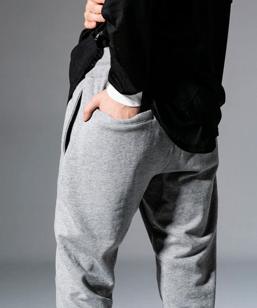 セール】NUMBER (N)INE DENIM(ナンバーナインデニム)サイドロゴライン