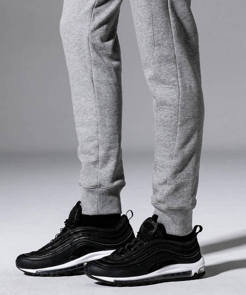 セール】NUMBER (N)INE DENIM(ナンバーナインデニム)サイドロゴライン