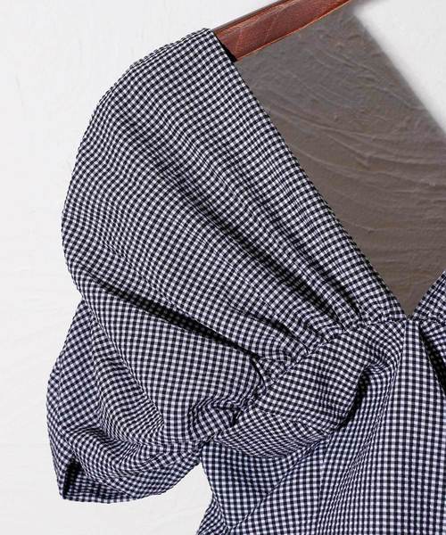 C/MEO COLLECTIVE（カメオコレクティブ）の「C/MEO COLLECTIVE 