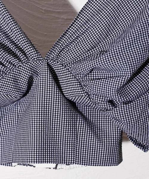 C/MEO COLLECTIVE（カメオコレクティブ）の「C/MEO COLLECTIVE 