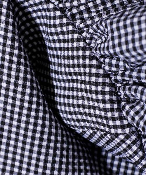 C/MEO COLLECTIVE（カメオコレクティブ）の「C/MEO COLLECTIVE 