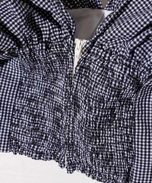 C/MEO COLLECTIVE（カメオコレクティブ）の「C/MEO COLLECTIVE 