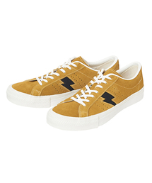 HYSTERIC GLAMOUR | CLASSIC ローカットスニーカー(スニーカー)