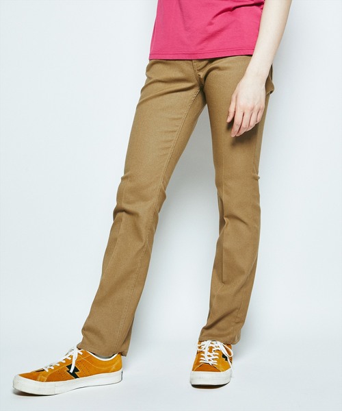 HYSTERIC GLAMOUR（ヒステリックグラマー）の「CLASSIC ローカットスニーカー（スニーカー・メンズ・イエロー/パープル/ホワイト/ブラック・28cm/26cm/27cm）」の13枚目の写真