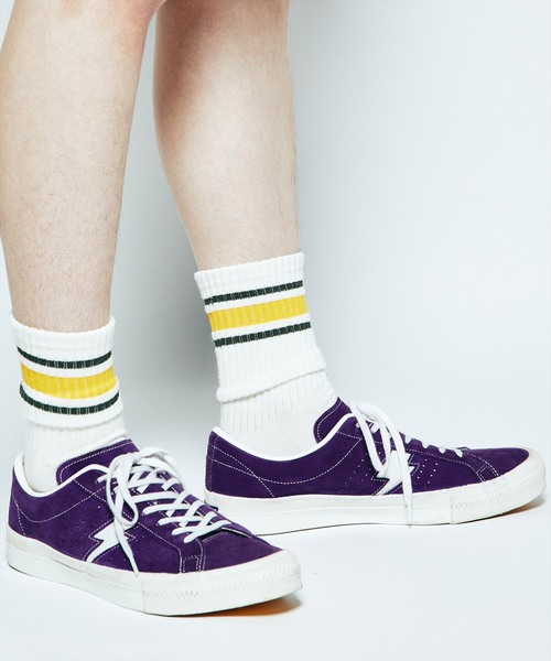 HYSTERIC GLAMOUR（ヒステリックグラマー）の「CLASSIC