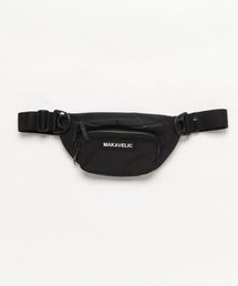 【62】【it】【MAKAVELIC】TRUCKS CRESCENT WB