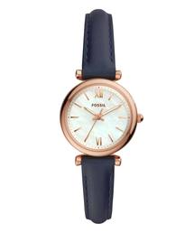 FOSSIL(tHbV)̃tHbV rv fB[X AiO U[ ES4502(AiOrv)